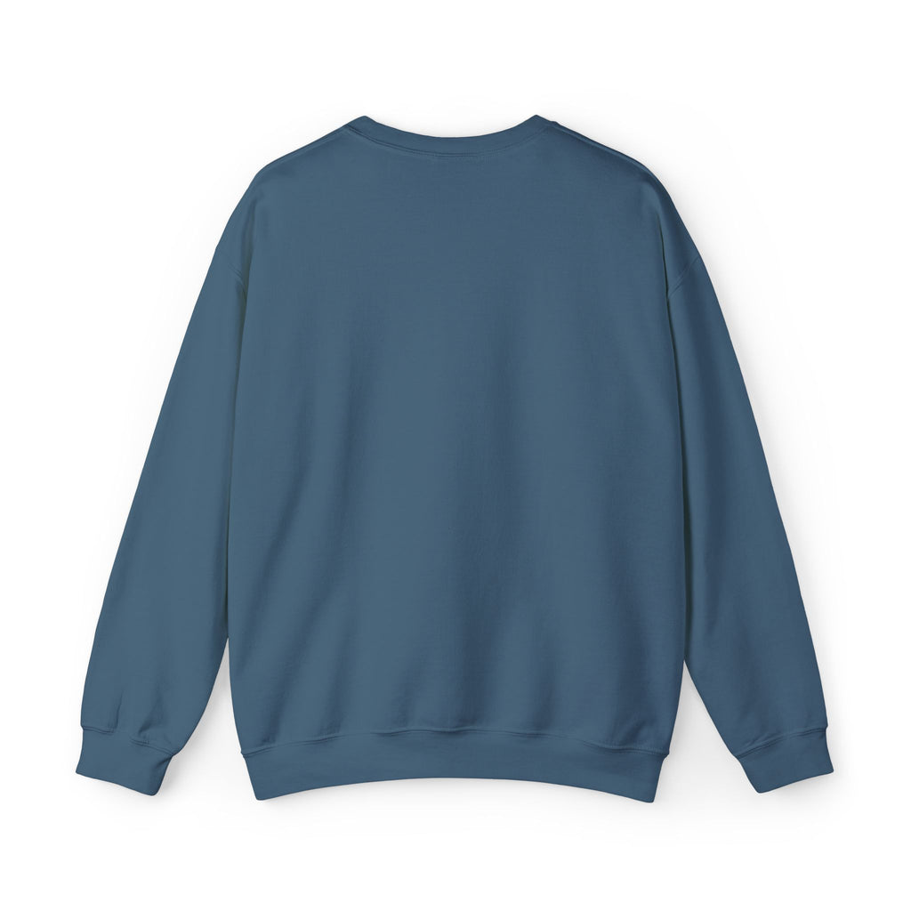 Pickleball Gear Co. Crewneck