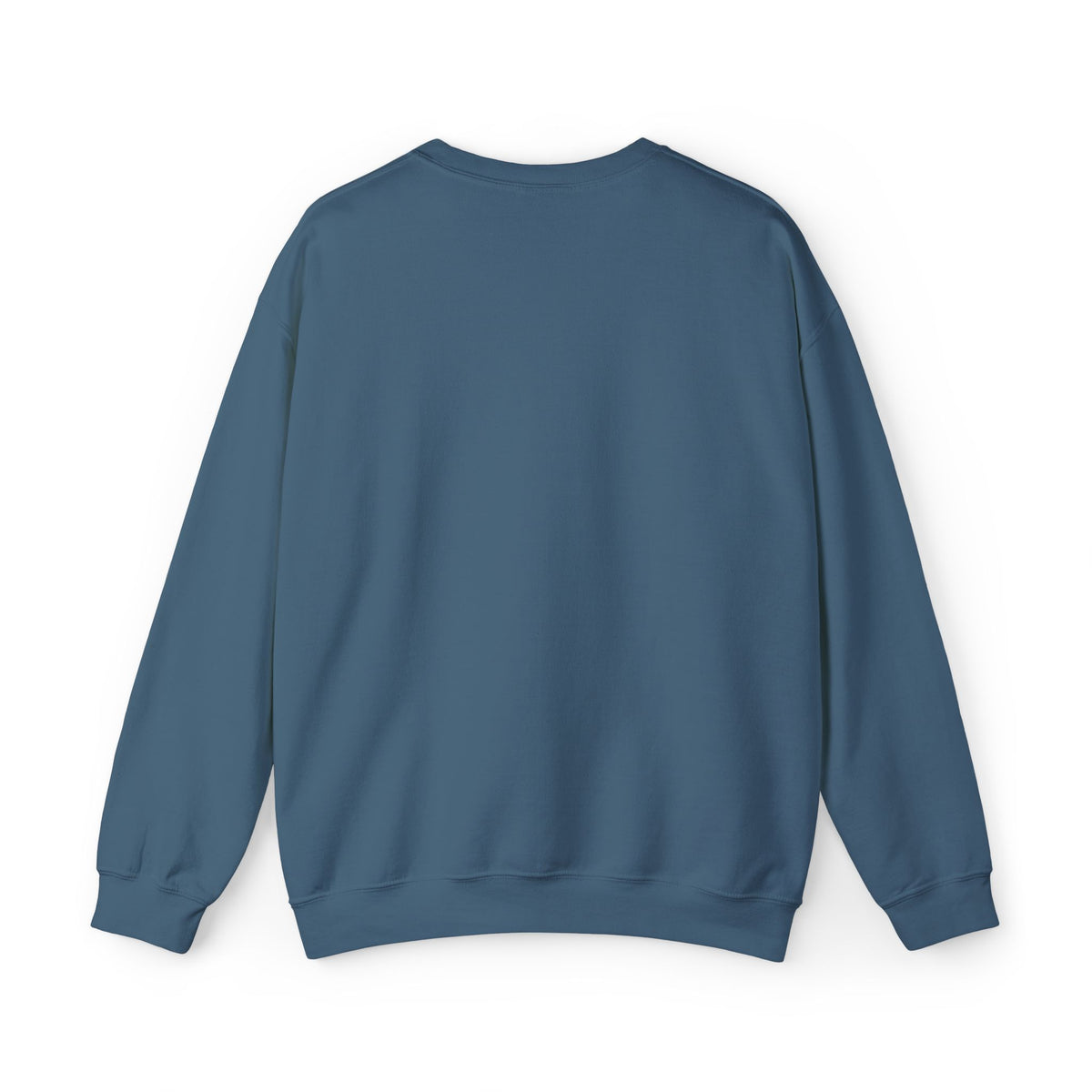 Pickleball Gear Co. Crewneck