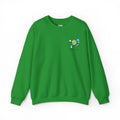 Pickleball Gear Co. Crewneck
