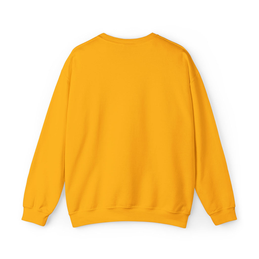 Pickleball Gear Co. Crewneck
