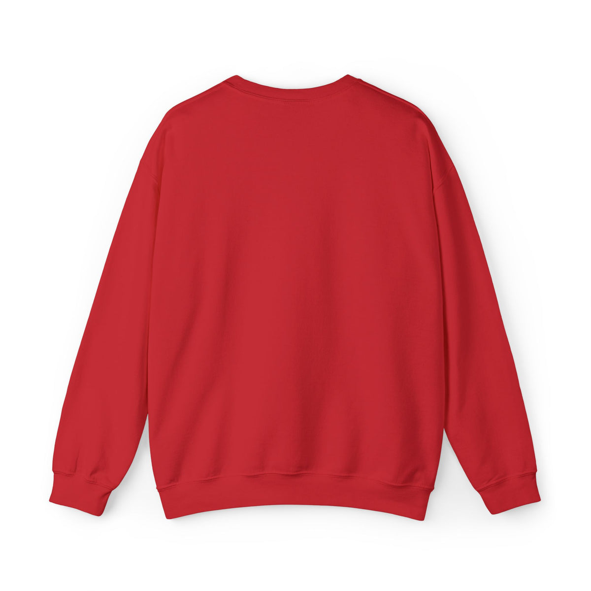 Pickleball Gear Co. Crewneck