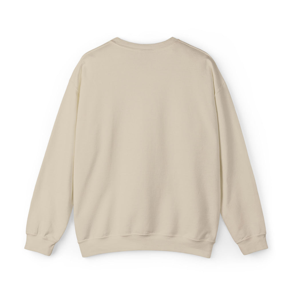Pickleball Gear Co. Crewneck