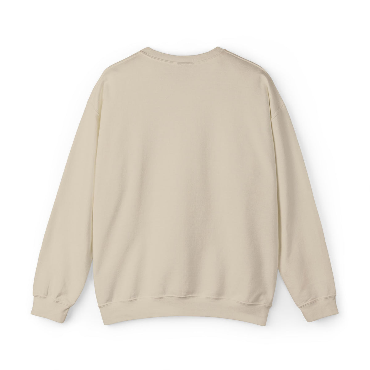 Pickleball Gear Co. Crewneck