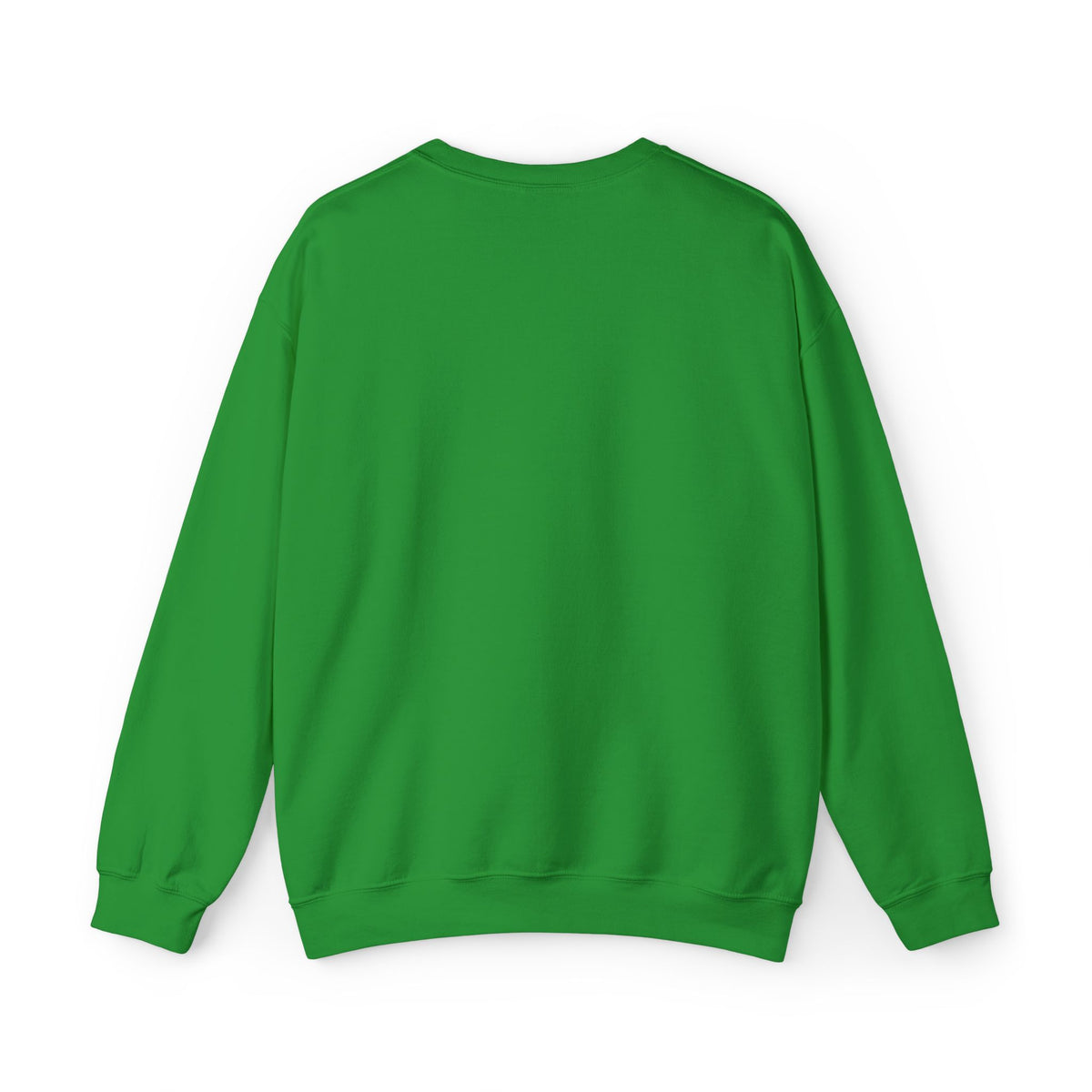 Pickleball Gear Co. Crewneck