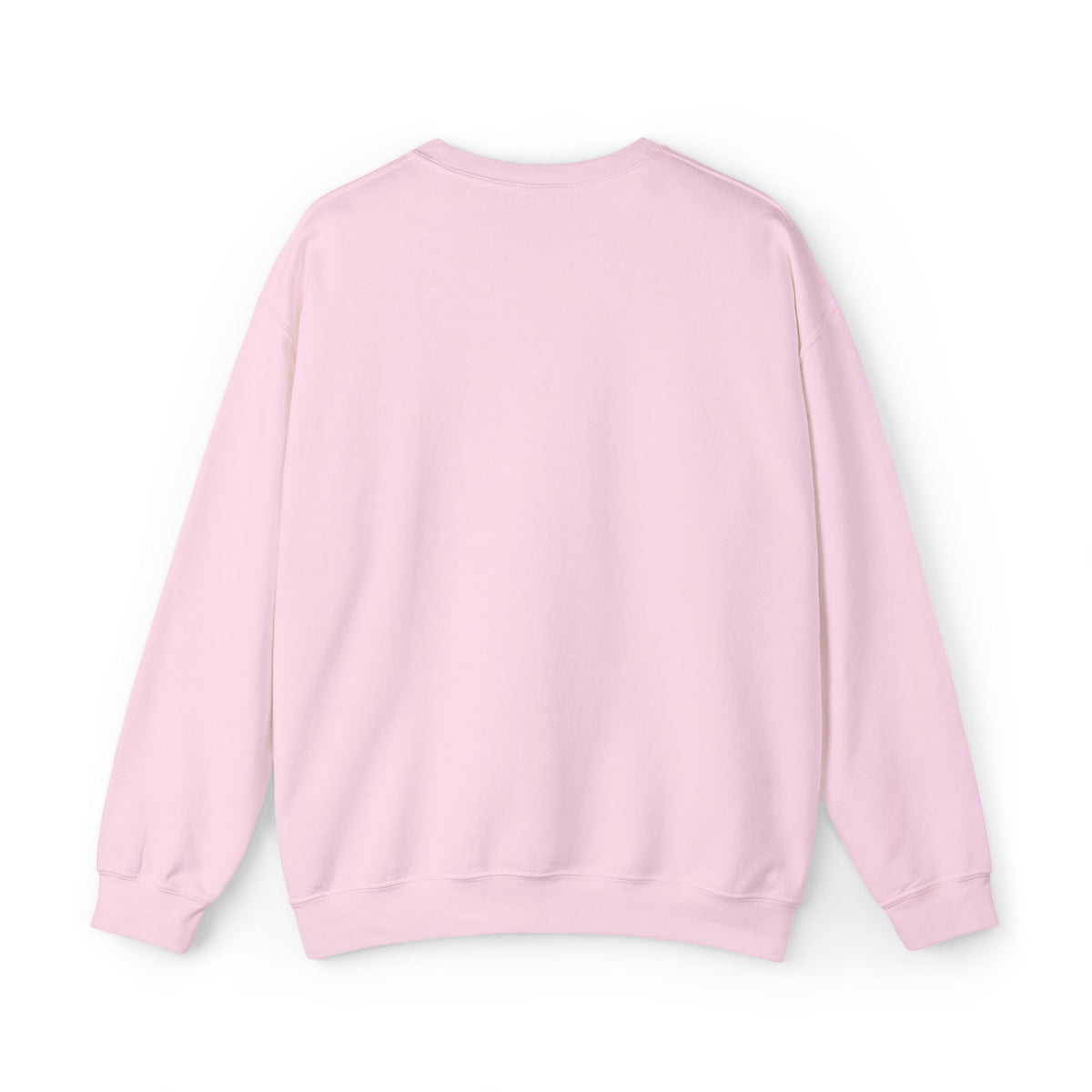 Pickleball Gear Co. Crewneck