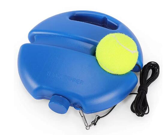 MatchBuddy™ Pickleball Trainer for Beginners (One Unit)