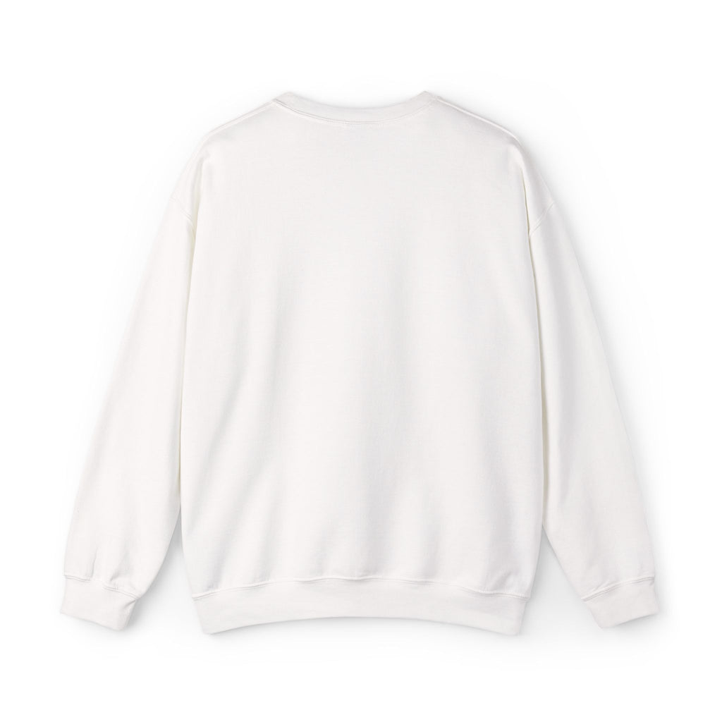 Pickleball Gear Co. Crewneck