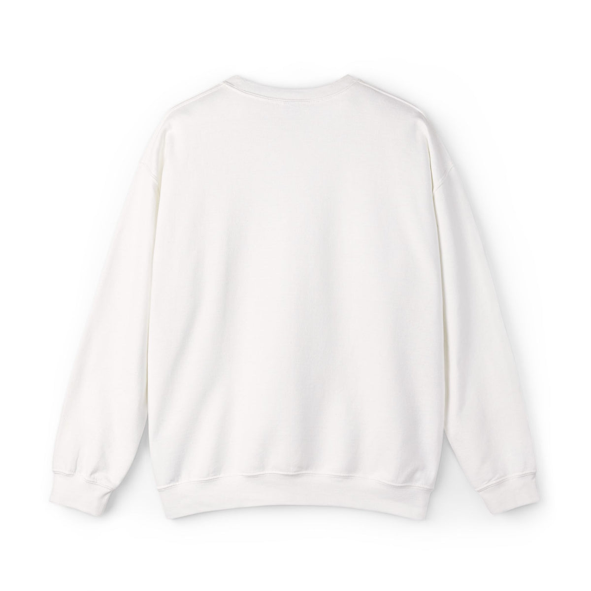 Pickleball Gear Co. Crewneck