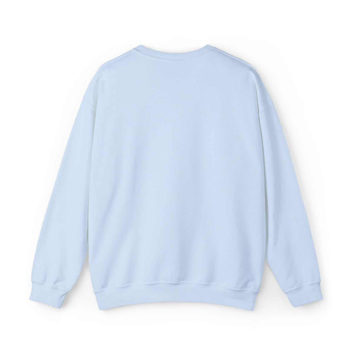 Pickleball Gear Co. Crewneck