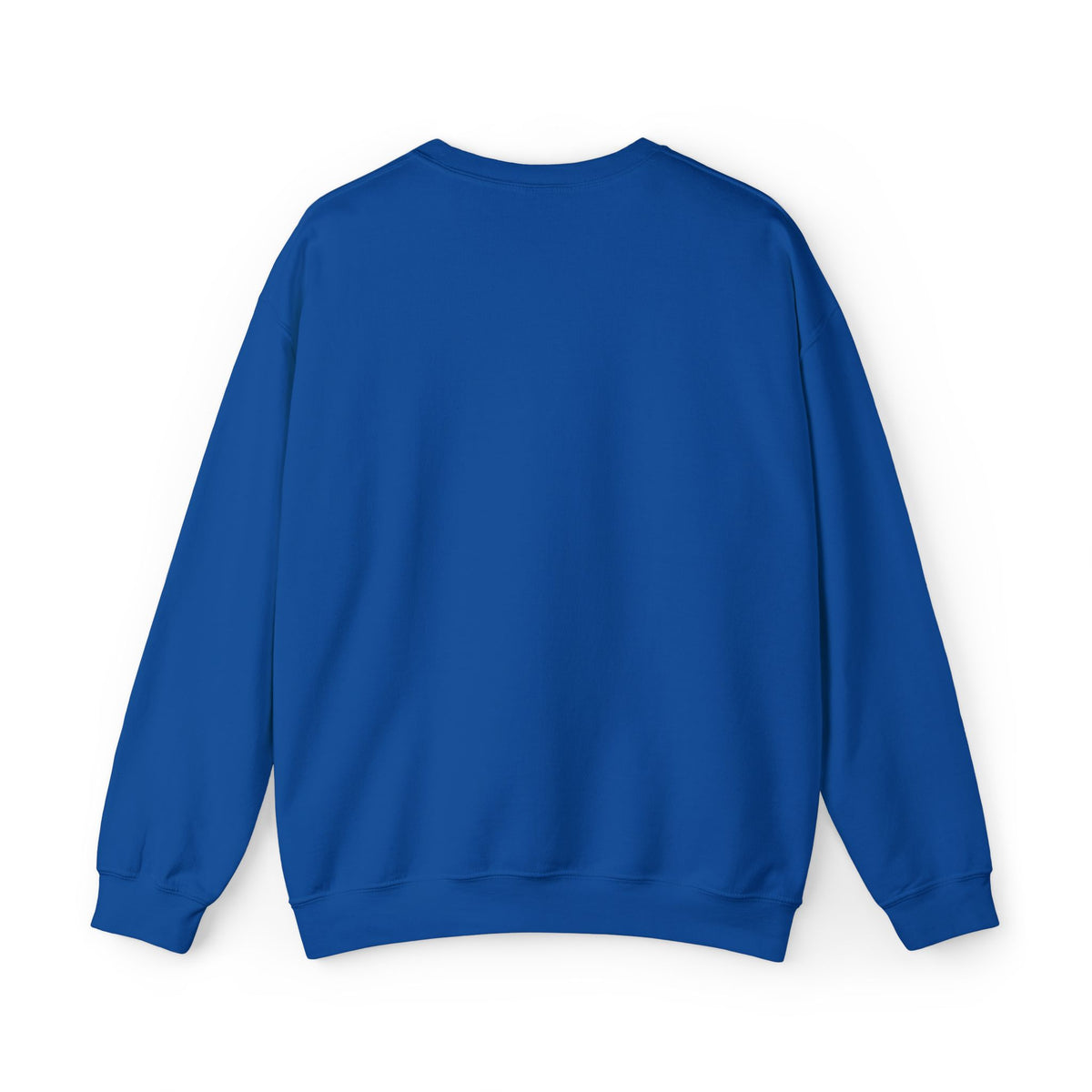 Pickleball Gear Co. Crewneck