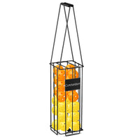 Contanbor Pickleball Hopper for carrying equipment