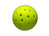The Pickleball Gear Company - Home