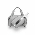 LITMON Pickleball Bag for Men & Women