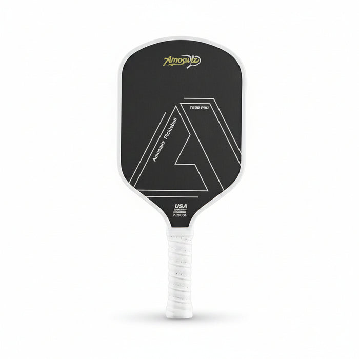 Paddles
