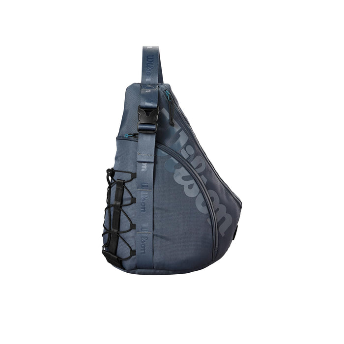 Bags & Footwear