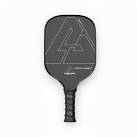 YOURUN Pickleball Paddle Carbon Fiber (16MM)