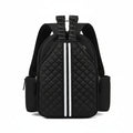 Sucipi Pickleball Bag for Women