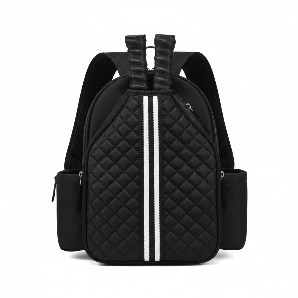 Sucipi Pickleball Bag for Women