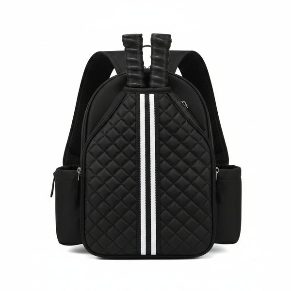 Sucipi Pickleball Bag for Women