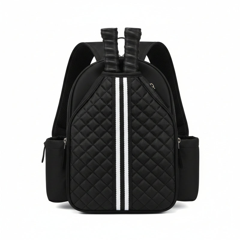 Sucipi Pickleball Bag for Women